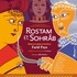 Rostam et Sohrâb