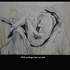 vernissage d'un jeune artiste - Image 9