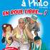 La Bande à Philo "En roue libre..."