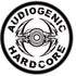 AUDIOGENIC 
