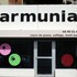 armunia  cours de piano , solfège , éveil musical