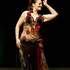 Compagnie Nefer - Danse Orientale - Image 2