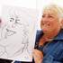 Caricaturiste - Image 3