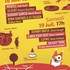 Festival en Othe et en Armance - Image 2