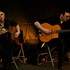 Groupe jazz manouche mariage