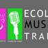 Ecole de Musique de Traînou-Loury - Ecole de Musique de Traînou - Image 2