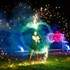 Burn 'n Light Mariages
