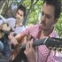 Oihana [ Modern Gypsy Jazz]
