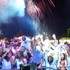 SOIREE FLUO&HOLI