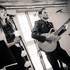 TWO FOR FOLKS - Duo d'animation musicale guitare + voix + looper - Image 4