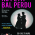 Au petit bal perdu - Spectacle musical d’après les chansons d’André BOURVIL