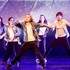 DANCERSHOW - Cours de danse moderne - Hip-Hop NewStyle et JazzFunk - Image 4