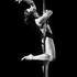 Clem en Scène pole dance
