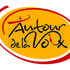 AUTOUR DE LA VOIX - spectacles musicaux tout public