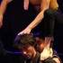 La Troupe au Carré - Bouillon Cubes - Spectacle de Cirque - Image 3