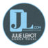 JULIE LEHOT COACH VOCAL CAEN