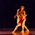 Compagnie Mouvance D'Arts - Spectacle Danse Chorégraphique - Vertiginous Lines - Image 32