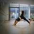Funky Dinamix class'urbaine - Cours de danse hip-hop - Image 4