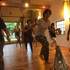 Danse d'expression africaine - khagan - dojo de l'éléphant blanc