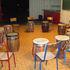 Atelier percussion 2