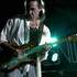 Christophe Lefloch - COURS DE GUITARE