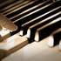 Ecole de musique de Versailles - : STAGES DE MUSIQUE ETE 2021 tous niveaux, tous publics