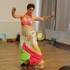 Estelle -  Animation danse orientale  - Image 10