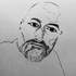 Martinplasticien | Cours de peinture acrylique | Thorembais-Saint-Trond – photo 2
