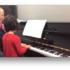 Piano Paris Sing - Leçons de Piano/Chant