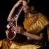 Audrey Prem Kumar - Cours/stages de chant sacré d'Inde du sud, chant carnatique