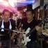 THE SOUL KEEPERS - groupe animation musicale - Image 2