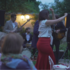 Good case of the Blues - Blues/Jazz/Soul pour vos évènements