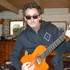 Den&s - animation musicale folk rock