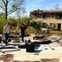 Art&motion - Grue, dolly, cablecam, steadicam, drone... - Image 6
