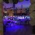 BALSWING DANSE CLUB - Cours de Rock, Salsa, Modern Jazz, Swing, Cabaret.... - Image 15