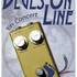 Blues On Line - Revival power blues quartet