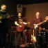 Manfred - FolkRock