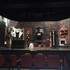 DECOR THEATRE BRIQUES - Image 3