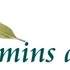  LES CHEMINS DU SON