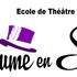 Plume en scène - Ecole de Théâtre - Image 3