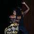 Association Mille et Une Danses - COURS STAGES SPECTACLES SOIREES Mille et Une Danses Oise - Image 4