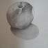 C.Breil. - cours particuliers dessin / peinture ts niveaux - Image 2