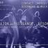 Connexion, puissance, résonances! - Contact-Improvisation, Bodywork & much more!
