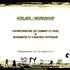 Alexis DIENNA - Atelier : Escrime, combat et duel artistique - cascade physique
