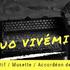 Duo Vivémi - accordéoniste  - Image 2