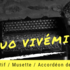 Duo Vivémi - accordéoniste - Image 2