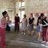 Chant polyphonique en Dordogne  - Image 2