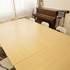 loue salle de 30m2 cours, repetition theatre, musique... - Image 5