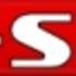 ACL ShoW - Agent Artistique - Dealer de talents