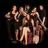 AZUR SHOW EVENT - Proposition d'artistes - Image 2